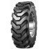 Всесезонная шина АШК NorTec TC-106 (погрузчик) 16.00/70 R20 150/138A8 PR14