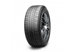 Всесезонная шина Michelin Premier A/S 195/65 R15 94H