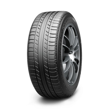 Всесезонная шина Michelin Premier A/S 195/65 R15 94H