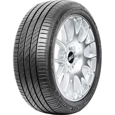 Летняя шина Michelin Primacy 3 ST 215/60 R17 96V