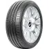 Летняя шина Michelin Primacy 3 ST 215/60 R17 96V