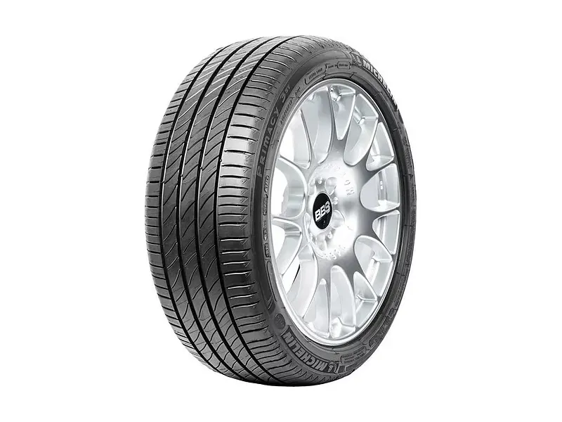 Летняя шина Michelin Primacy 3 ST 215/60 R17 96V
