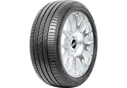 Летняя шина Michelin Primacy 3 ST 255/45 R18 99W