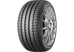 Летняя шина Falken Azenis FK510 SUV 235/60 R18 103W FR