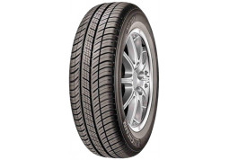 Michelin Energy E3B 175/65 R13 80T