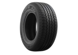 Toyo Open Country A21 245/70 R16 108S