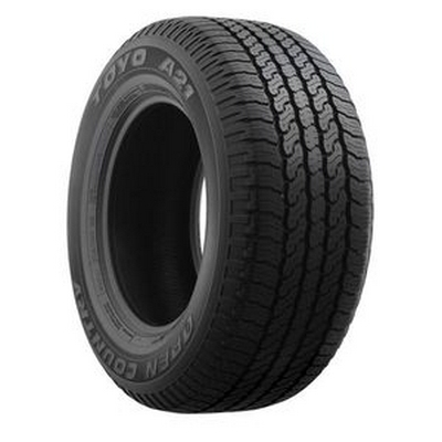 Toyo Open Country A21 245/70 R16 108S