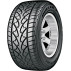 Летняя шина Bridgestone Dueler H/P 680 275/70 R16 114H