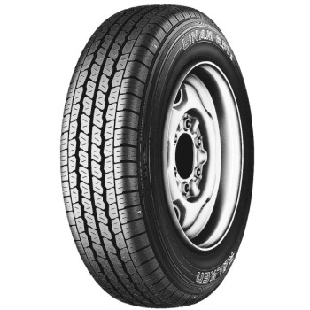 Falken R51 175/80 R13C 97/95R