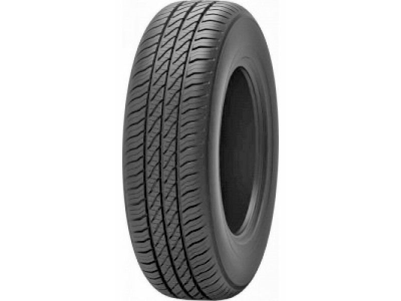 Кама НК-241 185/60 R14 82H
