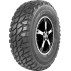 Torque TQ-MT701 235/75 R15 104/101Q
