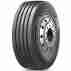 Hankook TH31 (прицепная) 385/65 R22.5 164K PR24