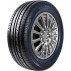 Powertrac RACINGSTAR 245/55 R19 107V