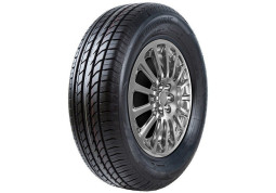 Летняя шина Powertrac CityMarch 215/65 R15 96H
