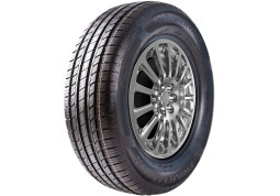 Powertrac PrimeMarch 265/65 R17 112H