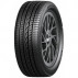 Летняя шина Powertrac CityRacing SUV 235/65 R17 108H