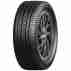 Powertrac CityRacing SUV 265/65 R17 112H