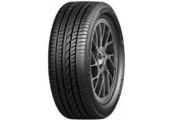 Летняя шина Powertrac CityRacing SUV 255/55 R18 109V