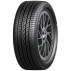 Летняя шина Powertrac CityRacing SUV 255/55 R18 109V