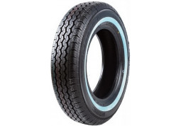 Летняя шина Powertrac VANMARCH 205/75 R15C 109/107R