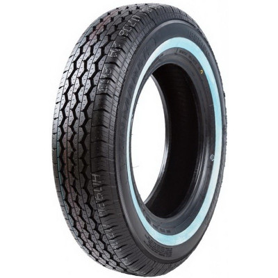 Летняя шина Powertrac VANMARCH 205/75 R15C 109/107R