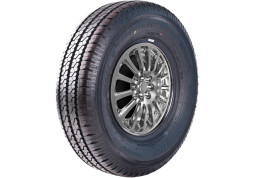 Летняя шина Powertrac VANSTAR 205/65 R16C 107/105T