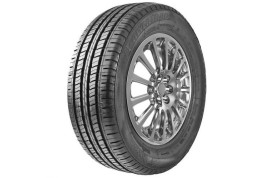 Летняя шина Powertrac CityTour 205/60 R16 92V