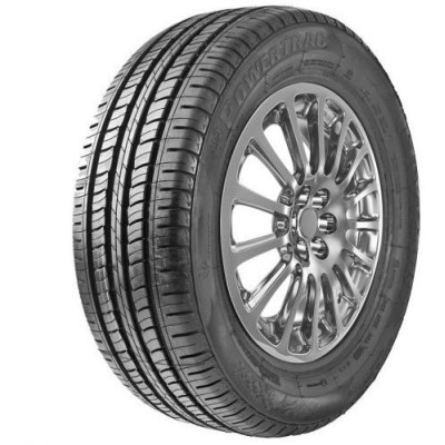 Летняя шина Powertrac CityTour 205/60 R16 92V