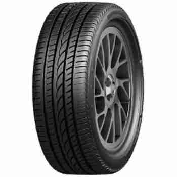 Летняя шина Powertrac CityRacing SUV 285/50 R20 116V