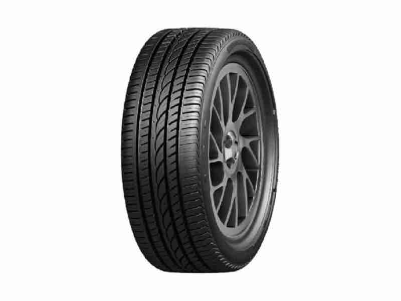 Летняя шина Powertrac CityRacing SUV 285/50 R20 116V