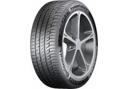 Continental PremiumContact 6 225/55 R19 103Y NF0