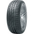 Летняя шина Nokian zLine SUV 275/65 R17 115H