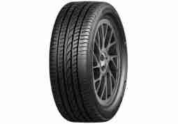 Летняя шина Powertrac CityRacing SUV 275/40 R20 106V