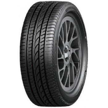Летняя шина Powertrac CityRacing SUV 275/40 R20 106V