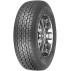 Летняя шина Triangle TR645 195/80 R15C 107/105Q