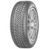 Зимняя шина Goodyear UltraGrip Ice SUV Gen-1 245/70 R16 110T