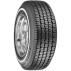 Зимняя шина Uniroyal Tiger Paw Ice & Snow 175/70 R13 82Q (под шип)