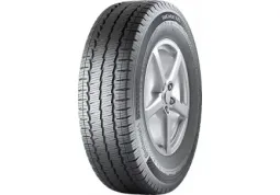 Всесезонная шина Continental VanContact A/S 285/65 R16C 131R