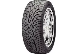 Летняя шина Aurora RH08 275/45 R20 110V