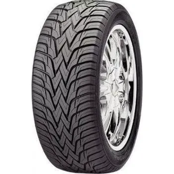 Aurora RH08 275/45 R20 110V