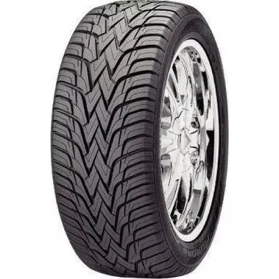 Aurora RH08 275/45 R20 110V
