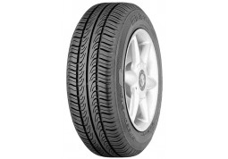 Gislaved Speed 616 175/65 R14 82T