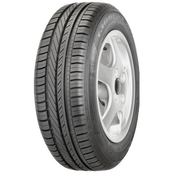 Goodyear Duragrip 175/65 R14 82H