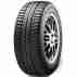 Всесезонная шина Kumho Solus Vier KH21 205/65 R15C 102/100T