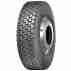 Powertrac Power Plus (ведущая) 235/75 R17.5 143/141J