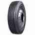 Powertrac Power Contact (рулевая) 235/75 R17.5 143/141J