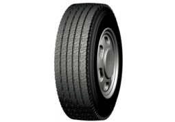 Всесезонная шина Tracmax GRT939 (рулевая) 295/80 R22.5 152/148M