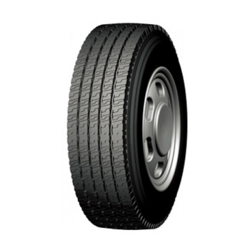 Tracmax GRT939 (рулевая) 295/80 R22.5 152/148M