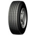 Tracmax GRT939 (рулевая) 295/80 R22.5 152/148M
