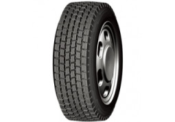 Tracmax GRT969 (ведущая) 315/80 R22.5 156/150M